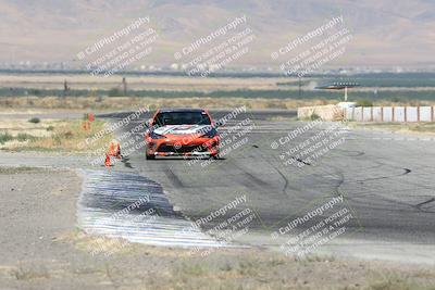 media/Aug-01-2024-Fast Lane Race School (Thu) [[2071668ae8]]/Track Photos/